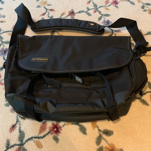 timbuk2 stork